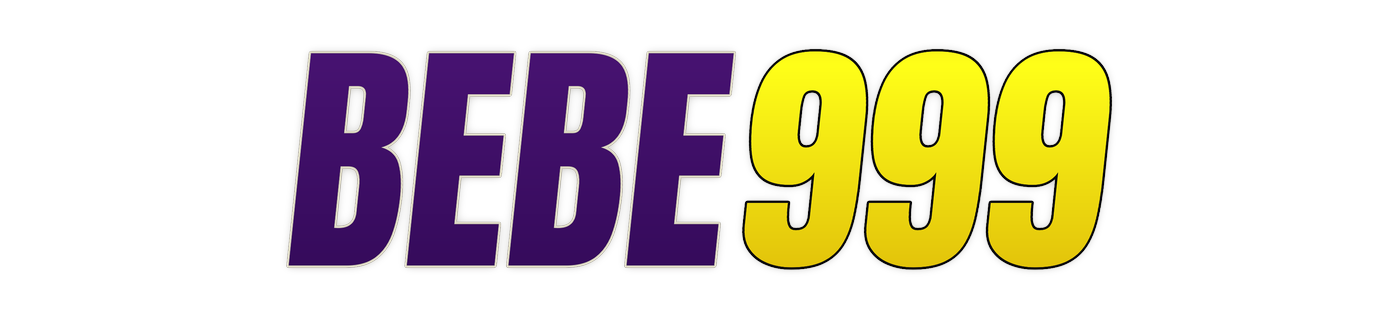 bebe999